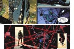 Batman-003-2026-018