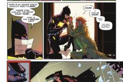 Batman-003-2026-022