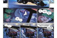 Batman-003-2026-024
