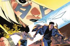 Batman-005-2026-Digital-Pyrate-DCP-0001