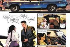 Batman-005-2026-Digital-Pyrate-DCP-0003