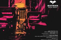 Batman-005-2026-Digital-Pyrate-DCP-0004