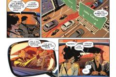 Batman-005-2026-Digital-Pyrate-DCP-0005