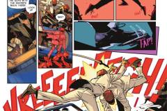 Batman-005-2026-Digital-Pyrate-DCP-0006