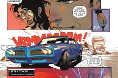 Batman-005-2026-Digital-Pyrate-DCP-0007