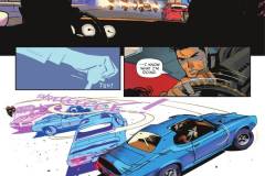 Batman-005-2026-Digital-Pyrate-DCP-0008