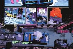 Batman-005-2026-Digital-Pyrate-DCP-0010