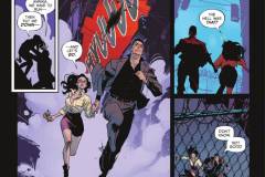 Batman-005-2026-Digital-Pyrate-DCP-0011