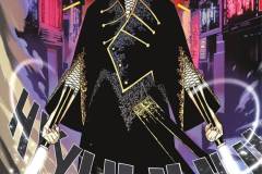 Batman-005-2026-Digital-Pyrate-DCP-0012