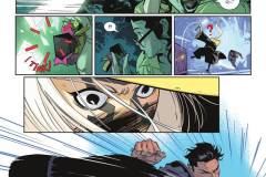 Batman-005-2026-Digital-Pyrate-DCP-0014