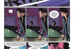 Batman-005-2026-Digital-Pyrate-DCP-0017