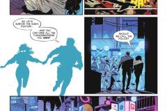 Batman-005-2026-Digital-Pyrate-DCP-0018