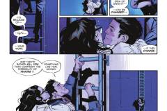 Batman-005-2026-Digital-Pyrate-DCP-0020