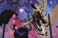 Batman-005-2026-Digital-Pyrate-DCP-0021