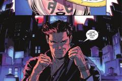 Batman-005-2026-Digital-Pyrate-DCP-0022