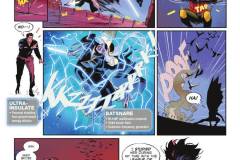 Batman-005-2026-Digital-Pyrate-DCP-0023