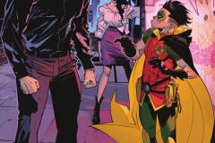 Batman-005-2026-Digital-Pyrate-DCP-0024