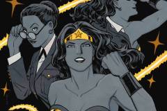 Batman-005-2026-Digital-Pyrate-DCP-0025