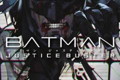 Batman-Justice-Buster-027-0000