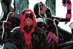 Batman-Justice-Buster-027-0001