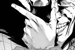 Batman-Justice-Buster-027-0002