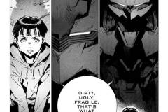 Batman-Justice-Buster-027-0003