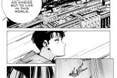 Batman-Justice-Buster-027-0004