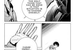 Batman-Justice-Buster-027-0005