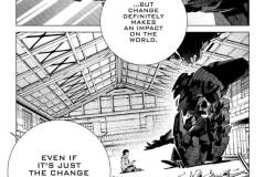 Batman-Justice-Buster-027-0006