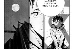 Batman-Justice-Buster-027-0007