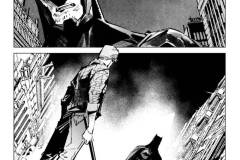 Batman-Justice-Buster-027-0008