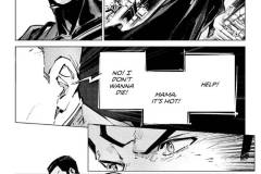 Batman-Justice-Buster-027-0009