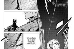 Batman-Justice-Buster-027-0010