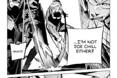 Batman-Justice-Buster-027-0011