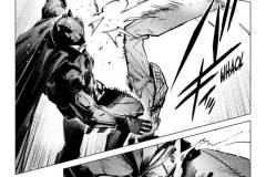 Batman-Justice-Buster-027-0012