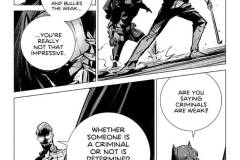 Batman-Justice-Buster-027-0013