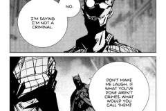 Batman-Justice-Buster-027-0014