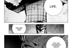 Batman-Justice-Buster-027-0015