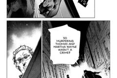 Batman-Justice-Buster-027-0016