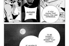 Batman-Justice-Buster-027-0017