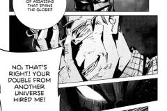 Batman-Justice-Buster-027-0018