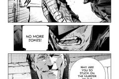 Batman-Justice-Buster-027-0019