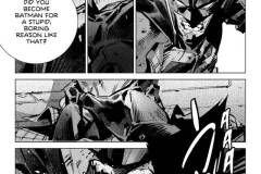 Batman-Justice-Buster-027-0020