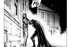 Batman-Justice-Buster-027-0021