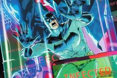 Batman-Justice-Buster-027-0022