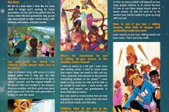 Batman-Justice-Buster-027-0023