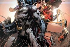 Trinity-Rebirth-Omnibus-001