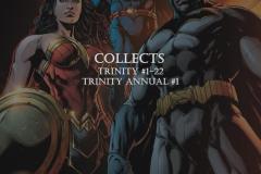 Trinity-Rebirth-Omnibus-002