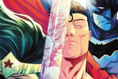 Trinity-Rebirth-Omnibus-003