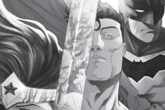 Trinity-Rebirth-Omnibus-004